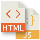Live HTML & JS Previewer v2