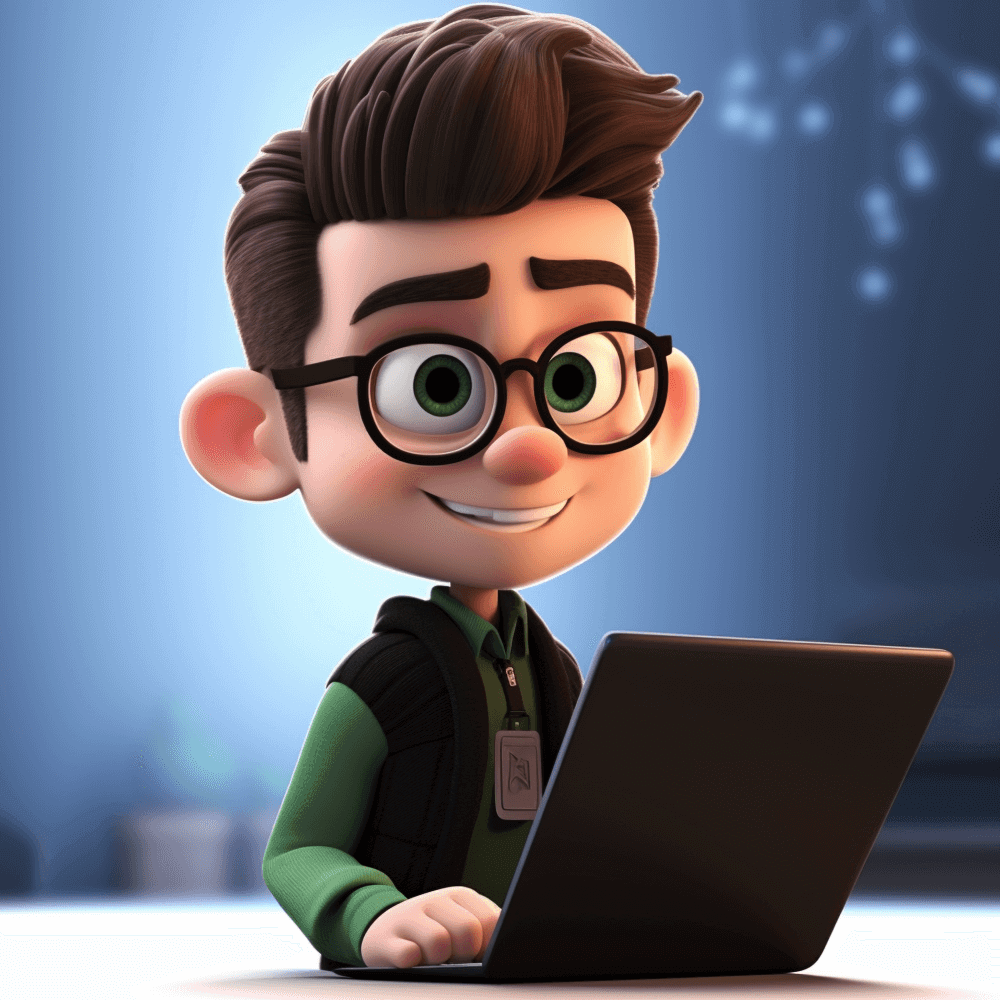 VSCode-WDX-Extension-Pack